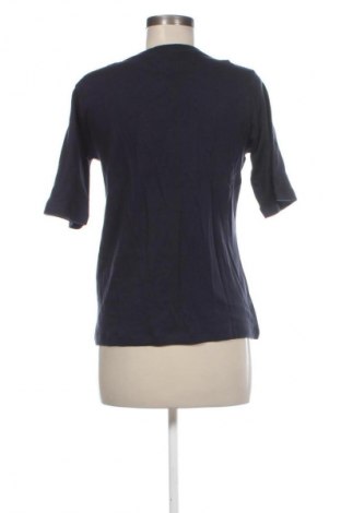 Dámska blúza Part Two, Veľkosť M, Farba Modrá, Cena  56,95 €