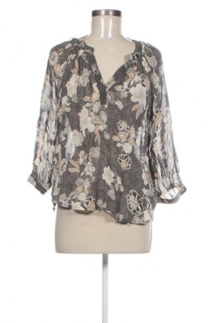 Dámska blúza Part Two, Veľkosť L, Farba Viacfarebná, Cena  65,95 €