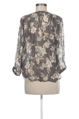 Dámska blúza Part Two, Veľkosť L, Farba Viacfarebná, Cena  65,95 €