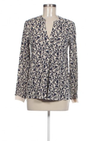 Дамска блуза Part Two, Размер M, Цвят Многоцветен, Цена 109,99 лв.