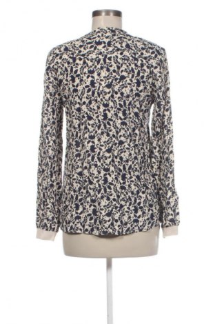 Дамска блуза Part Two, Размер M, Цвят Многоцветен, Цена 109,99 лв.