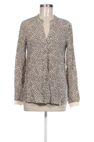 Дамска блуза Part Two, Размер S, Цвят Многоцветен, Цена 109,99 лв.