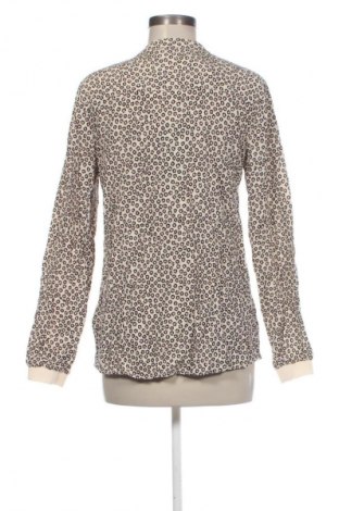 Дамска блуза Part Two, Размер S, Цвят Многоцветен, Цена 109,99 лв.