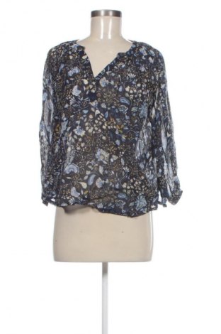 Dámská halenka Part Two, Velikost XS, Barva Vícebarevné, Cena  1 329,00 Kč