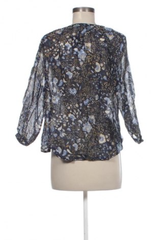 Dámská halenka Part Two, Velikost XS, Barva Vícebarevné, Cena  1 329,00 Kč