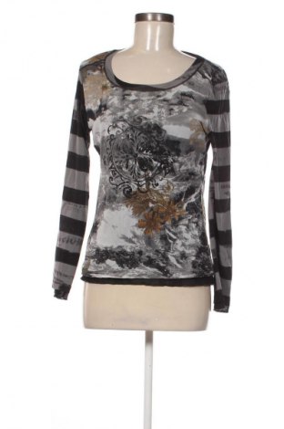 Női blúz Passport., Méret M, Szín Sokszínű, Ár 3 469 Ft