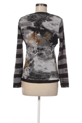 Női blúz Passport., Méret M, Szín Sokszínű, Ár 3 469 Ft