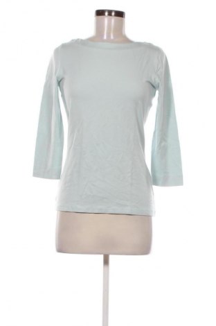 Női blúz Passport, Méret M, Szín Kék, Ár 3 910 Ft