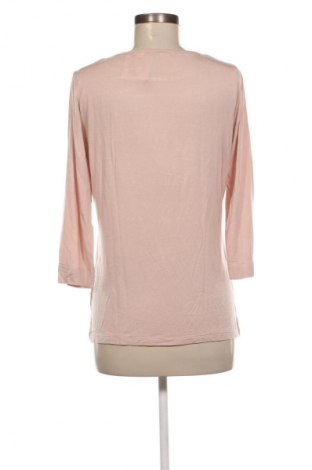 Damen Shirt Passport, Größe M, Farbe Rosa, Preis 6,99 €