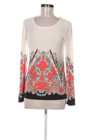 Bluzka damska Patricia Rado, Rozmiar XL, Kolor Kolorowy, Cena 43,68 zł