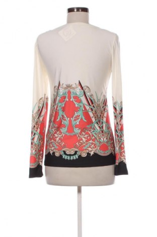 Bluzka damska Patricia Rado, Rozmiar XL, Kolor Kolorowy, Cena 43,68 zł