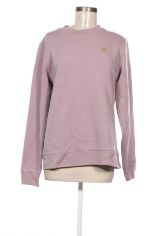 Damen Shirt Paul Hunter, Größe XL, Farbe Lila, Preis € 72,99