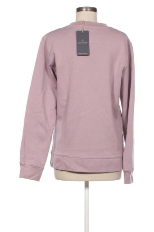 Damen Shirt Paul Hunter, Größe XL, Farbe Lila, Preis € 72,99