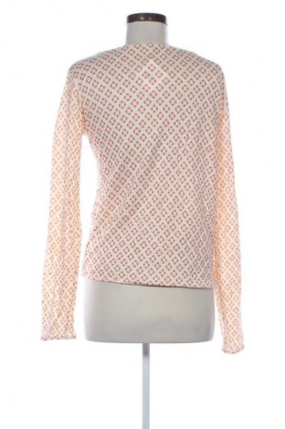 Dámska blúza Paul Kehl, Veľkosť S, Farba Viacfarebná, Cena  21,95 €