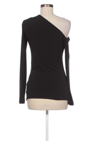 Дамска блуза Pause Jeans, Размер L, Цвят Черен, Цена 15,99 лв.