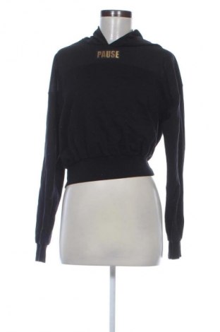 Női blúz Pause Jeans, Méret XS, Szín Sokszínű, Ár 18 240 Ft