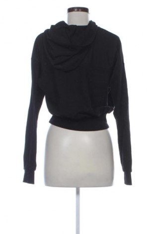 Női blúz Pause Jeans, Méret XS, Szín Sokszínű, Ár 18 240 Ft