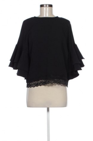 Női blúz Pause Jeans, Méret L, Szín Fekete, Ár 6 764 Ft