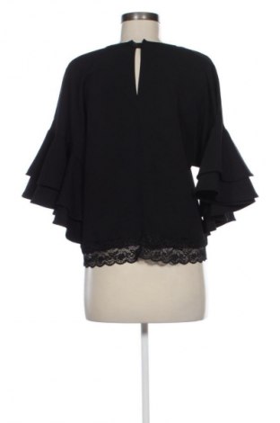 Női blúz Pause Jeans, Méret L, Szín Fekete, Ár 6 764 Ft