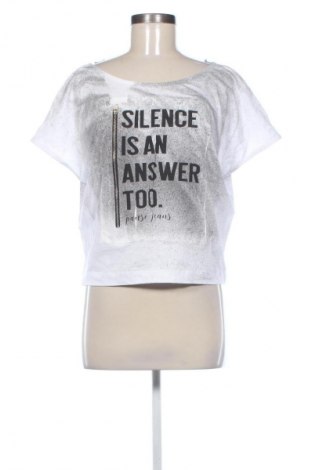 Bluză de femei Pause Jeans, Mărime XS, Culoare Multicolor, Preț 71,00 Lei