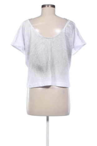 Bluză de femei Pause Jeans, Mărime XS, Culoare Multicolor, Preț 71,00 Lei