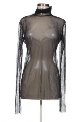 Dámská halenka Pause Jeans, Velikost L, Barva Černá, Cena  239,00 Kč