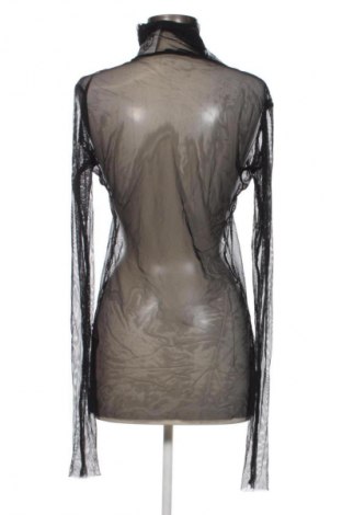 Dámská halenka Pause Jeans, Velikost L, Barva Černá, Cena  239,00 Kč