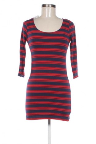 Bluzka damska Peacocks, Rozmiar S, Kolor Kolorowy, Cena 43,68 zł