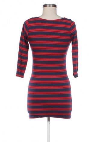 Bluzka damska Peacocks, Rozmiar S, Kolor Kolorowy, Cena 43,68 zł