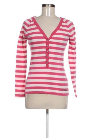 Damen Shirt Peak Performance, Größe S, Farbe Mehrfarbig, Preis 42,05 €