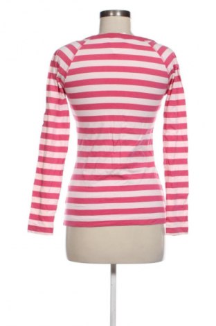 Damen Shirt Peak Performance, Größe S, Farbe Mehrfarbig, Preis 42,05 €