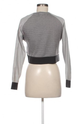 Dámska blúza Peak Performance, Veľkosť S, Farba Viacfarebná, Cena  41,94 €