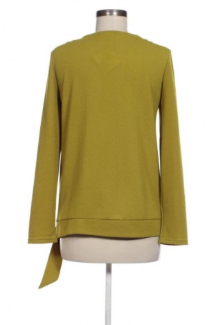 Dámská halenka Pepco, Velikost L, Barva Zelená, Cena  457,00 Kč