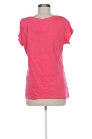 Bluzka damska Pepco, Rozmiar XL, Kolor Różowy, Cena 82,99 zł