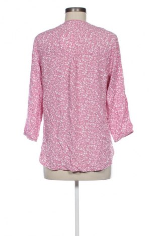 Дамска блуза Pepco, Размер S, Цвят Многоцветен, Цена 19,14 лв.