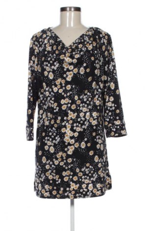 Дамска блуза Pepco, Размер L, Цвят Многоцветен, Цена 19,14 лв.