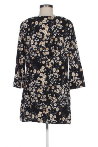 Дамска блуза Pepco, Размер L, Цвят Многоцветен, Цена 19,14 лв.