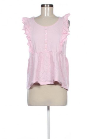 Női blúz Pepco, Méret L, Szín Rózsaszín, Ár 3 828 Ft