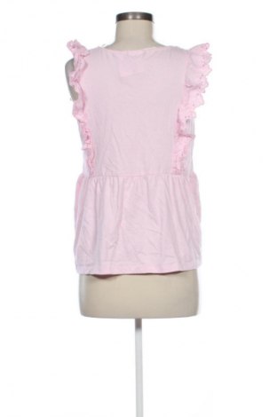 Női blúz Pepco, Méret L, Szín Rózsaszín, Ár 3 828 Ft