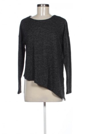 Damen Shirt Pepco, Größe M, Farbe Schwarz, Preis 9,74 €