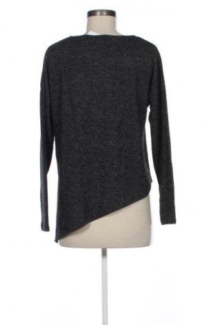 Damen Shirt Pepco, Größe M, Farbe Schwarz, Preis 9,74 €