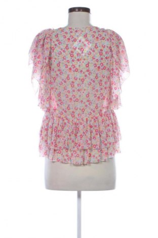 Dámská halenka Pepe Jeans, Velikost S, Barva Vícebarevné, Cena  532,00 Kč