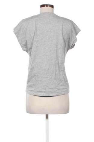 Дамска блуза Pepe Jeans, Размер M, Цвят Сив, Цена 41,00 лв.