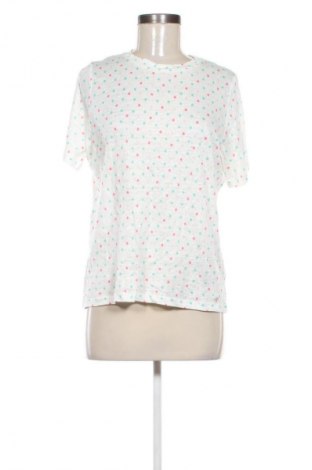 Damen Shirt Pepe Jeans, Größe M, Farbe Mehrfarbig, Preis € 20,92