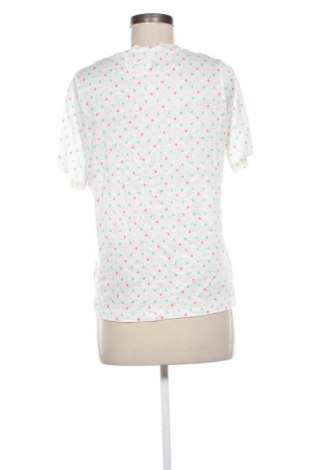 Damen Shirt Pepe Jeans, Größe M, Farbe Mehrfarbig, Preis € 20,92