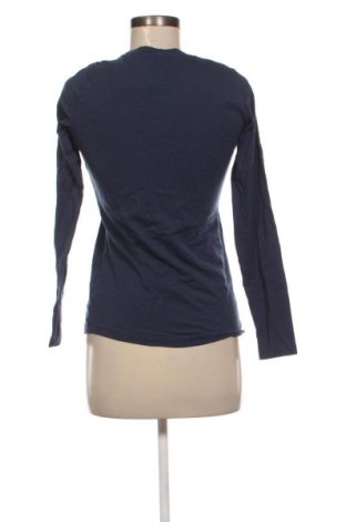 Női blúz Pepe Jeans, Méret S, Szín Kék, Ár 8 109 Ft