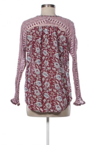 Bluză de femei Pepe Jeans, Mărime M, Culoare Multicolor, Preț 125,92 Lei