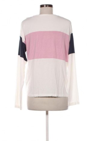 Damen Shirt Pepe Jeans, Größe M, Farbe Mehrfarbig, Preis 20,99 €