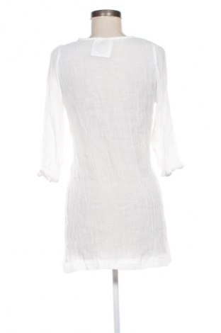 Bluzka damska Peppercorn, Rozmiar S, Kolor Biały, Cena 78,16 zł