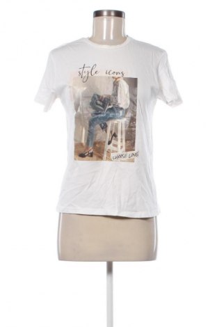 Γυναικεία μπλούζα Peppermint, Μέγεθος S, Χρώμα Πολύχρωμο, Τιμή 9,72 €